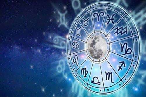 Ramalan Zodiak Hari Ini 6 April: Aries Tinggalkan Sebentar Pekerjaanmu, Taurus Saatnya Memulai Babak Baru Hubunganmu