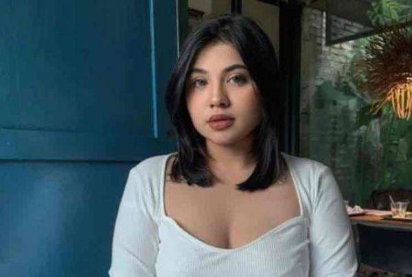 Dituding Memborong Konten Dea OnlyFans, 3 Komedian Inisial M Ini Beri Klarifikasi Dituding Memborong Konten Dea OnlyFans, 3 Komedian Inisial M Ini Beri Klarifikasi