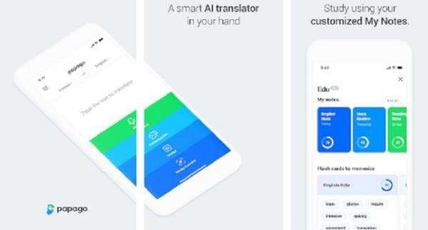 Translate Indonesia Korea Jadi Mudah dengan 3 Aplikasi Ini