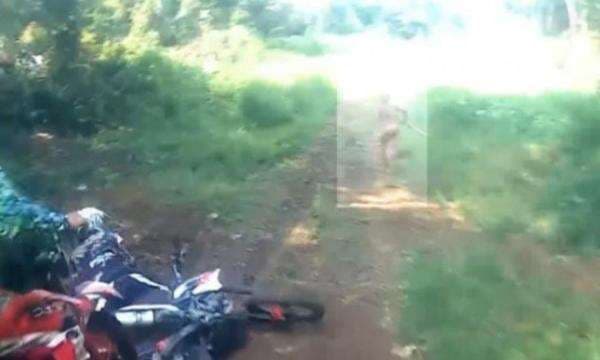 Fakta Suku Mante di Aceh, Sempat Viral di Medsos