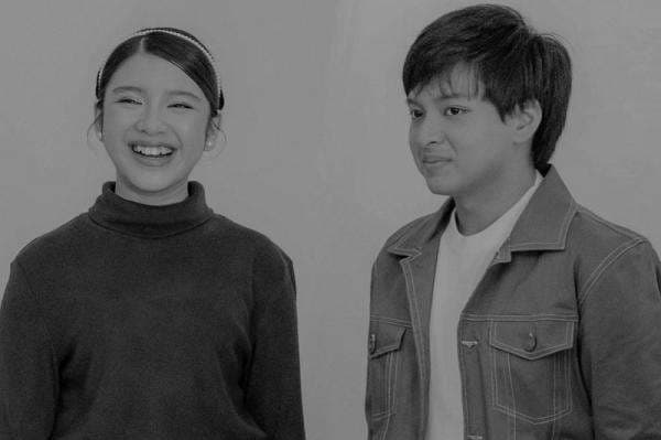 Alasan Arsy Widianto Pilih Tiara Andini Nyanyikan Lagu <i>Menjadi Dia</i>