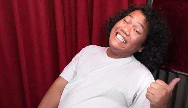 Kena Kasus Dea Onlyfans, Marshel Widianto Minta Tanggapan Lesti Langsung Dijawab Rizky Billar