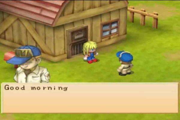 Kumpulan Game PSP Ukuran Kecil dan Grafis Keren