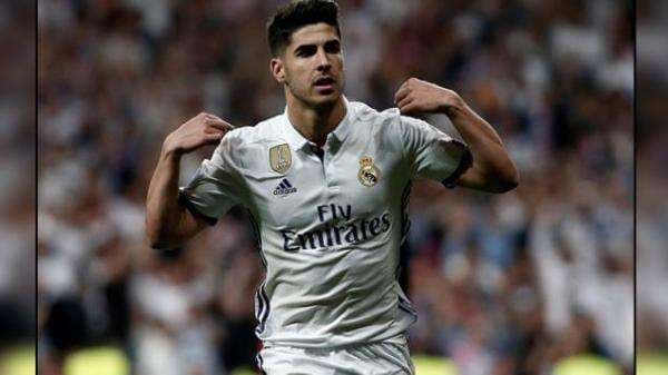 Rekap Rumor Transfer: Asensio Kian Mendekat ke AC Milan hingga PSG Jual Neymar