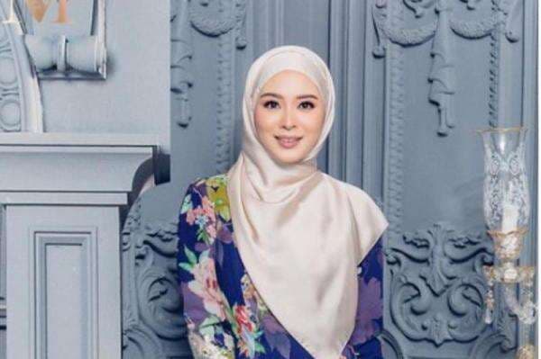 Idol Kpop Korea yang Menjalani Puasa Ramadhan, Song Bo Ra Sempat Merasa Sulit