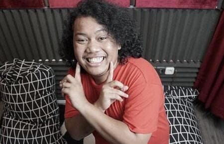 Ini Cara Polisi Lacak Jejak Komedian Marshel Widianto Beli Video Porno Dea Onlyfans