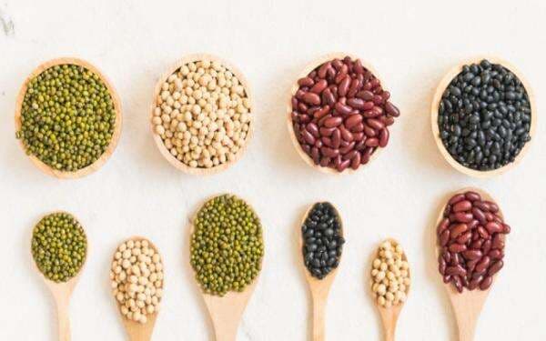 3 Makanan Ampuh Kurangi Risiko Penyakit Jantung