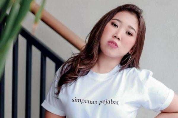 Komentar Monohok Kiky Saputri soal Marshel Widianto Beli Video Porno Dea OnlyFans dapat Dukungan Netizen: Lagian Masalahnya Apa?