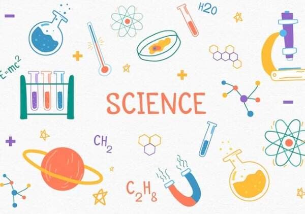 Konfigurasi Elektron: Pengertian, Cara Menentukan dan Contoh Soalnya Lengkap