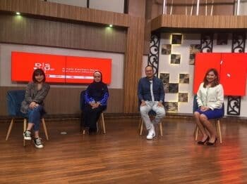 MSG Bermanfaat Positif Bagi Kecerdasan, Cek Faktanya di Sini!