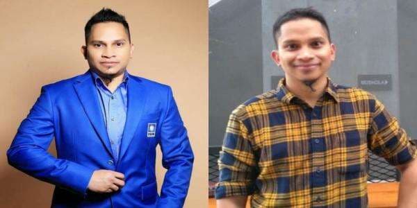 Biodata dan Profil Ahmad Mumtaz Rais: Umur, Agama dan Karier, Anak Amien Rais Digugat Cerai