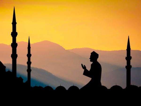 Sejarah Puasa Daud, Ibadah yang Sudah Ada Sebelum Zaman Nabi Muhammad SAW