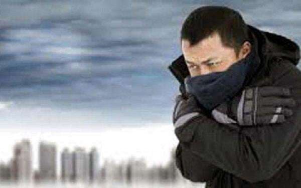 BMKG Jelaskan Suhu Bandung Lebih Dingin di Awal Ramadhan, Ini penyebabnya