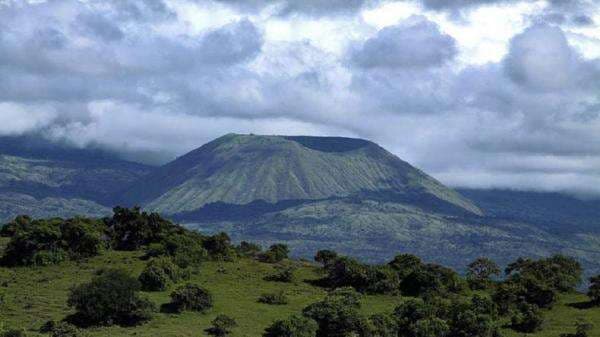 Letusan Gunung Tambora, Bencana Paling Dahsyat Sepanjang Masa