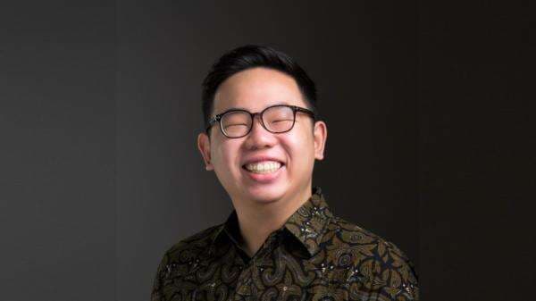 Trihill Capital Turut Berinvestasi ke Fit Hub, Ungkap Komitmennya Dukung Startup Indonesia