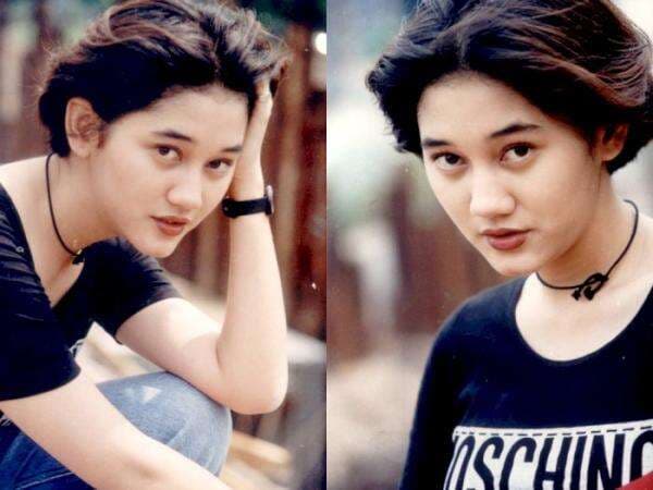 Chord 'Bintang Kehidupan' Nike Ardilla Kunci Gitar Dasar Chord 'Bintang Kehidupan' Nike Ardilla Kunci Gitar Dasar