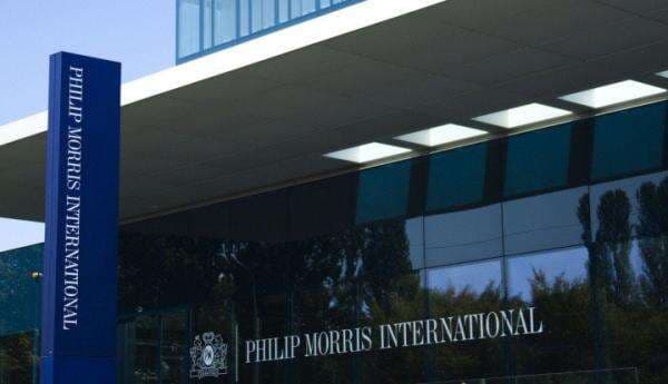Kisah Perusahaan Raksasa: Philip Morris, Produsen Tembakau Kelas Dunia di Pasar Global