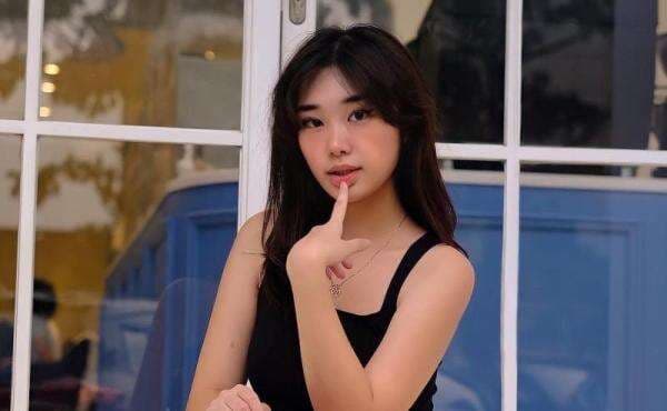 5 Brand Ambassador Tercantik eSport Indonesia, Livy Renata Paling Menyita Perhatian