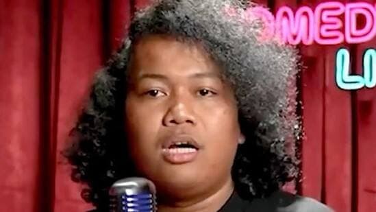 Marshel Widianto Beli Konten Porno DeaOnlyFans Seharga Rp1,5 Juta, Ngaku Baru Sekali Nonton