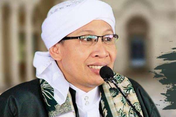 Suami Istri Beda Mazhab saat Penetapan Ramadhan dan Lebaran, Begini Kata Buya Yahya