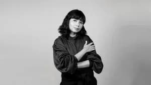 Suara Perempuan dalam Film-film Kamila Andini