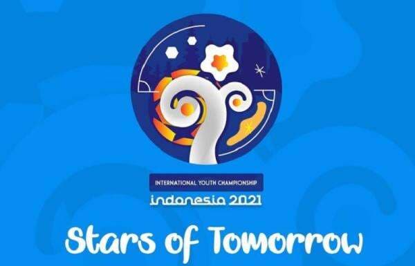 IYC 2021 Digelar April Ini di JIS, Berikut Jadwal Lengkapnya