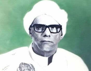 Melihat dari Dekat Sumur Keramat Habib Sholeh Tanggul di Lumajang, Airnya Ampuh Musnahkan Santet!