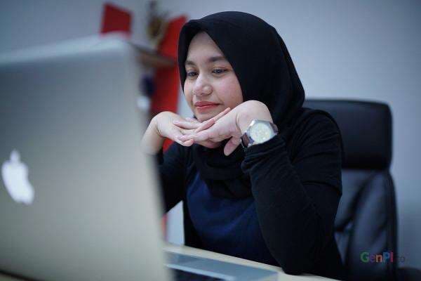 Lowongan Kerja Koperasi Astra April Ini, Cek Nih Detailnya Lowongan Kerja Koperasi Astra April Ini, Cek Nih Detailnya