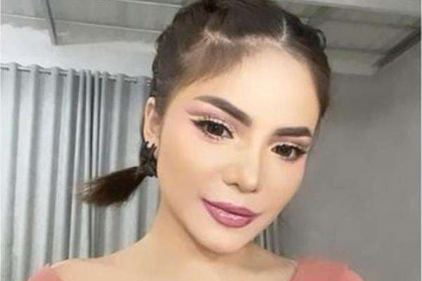 Marshel Widianto Beli Konten Porno Dea OnlyFans, Dinar Candy: Ternyata Kamu Pemersatu Bangsa Versi Cowok