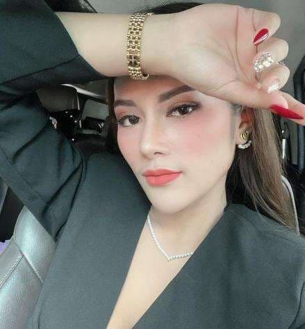 Gaji Aspri Hotman Paris Sampai Dua Digit, Syaratnya Harus Cantik dan Seksi?