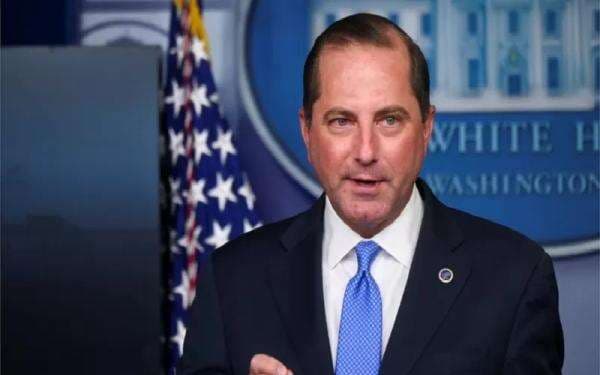 Tak Hanya Indonesia, Ini 5 Negara dengan Menteri Kesehatan Berlatar Belakang Non-Medis