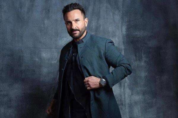Saif Ali Khan Murtad, Mengaku Tak Percaya Kehidupan Akhirat Saif Ali Khan Murtad, Mengaku Tak Percaya Kehidupan Akhirat