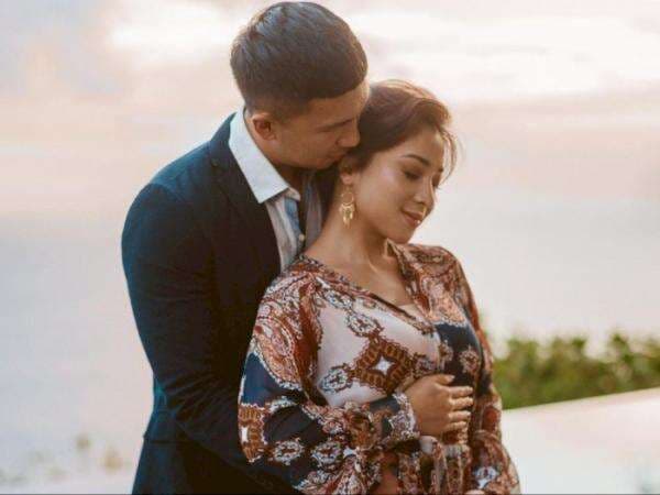 Gemes! Ini Potret Anak Nikita Willy yang Lahir di RS Tempat Seleb Hollywood Melahirkan Gemes! Ini Potret Anak Nikita Willy yang Lahir di RS Tempat Seleb Hollywood Melahirkan