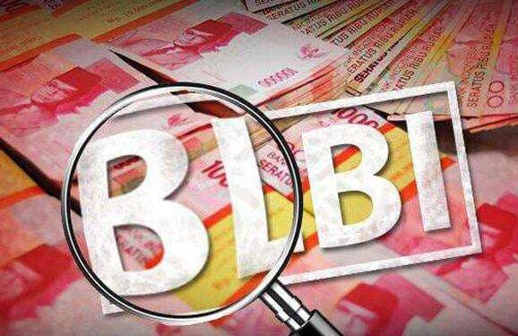 Segera Dilelang, Ini Daftar Aset Grup Texmaco yang Disita Satgas BLBI