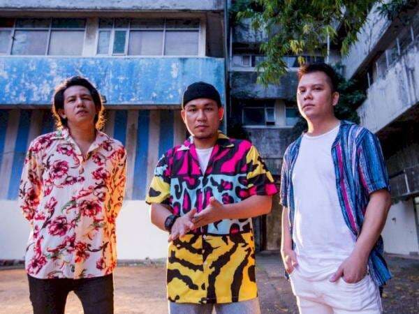 Chord Gitar 'Penantian' Armada serta Lirik dan Makna Lagunya