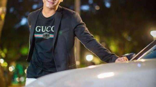 Rizky Billar Kembali Terseret Investasi Bodong, Mirip Kasus Doni Salmanan