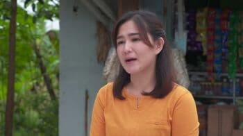 Diperankan Pemain yang Mumpuni, Sinetron Suparman Reborn Dinanti