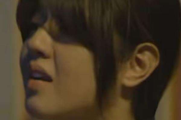 Sinopsis Original Series Have A Nice Date, Sudah Tayang di Vision+ Sinopsis Original Series Have A Nice Date, Sudah Tayang di Vision+