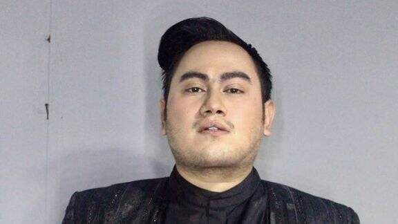 Ngaku Soal Seks Nomor Satu, Nassar Tak Masalah Puaskan Hasrat Seksual dengan Nenek 78 Tahun: Dia Nikmat, Aku Sih Oke!