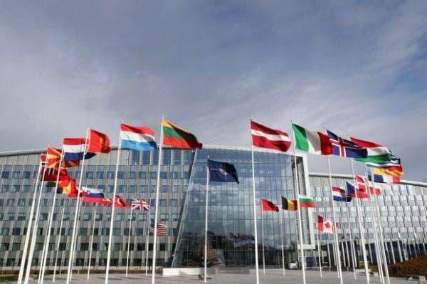 14 Negara Eks Soviet dan Sekutunya yang Gabung NATO, Musuh Jadi Kawan