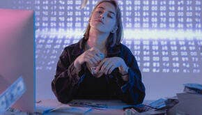 Wow, 8 Orang Terkaya di Dunia dari Hartono Brother`s Hingga Chairul Tanjung