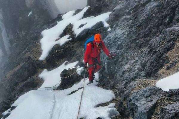 5 Kota di Indonesia Terdingin, Sejuk dan Bikin Betah Liburan