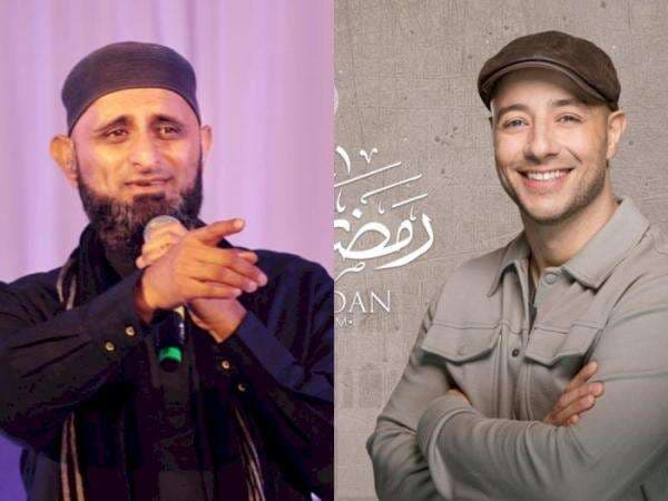 Semua Orang Pasti Kenal, 5 Penyanyi Religi yang Lagu-lagunya Digaungkan di Seluruh Dunia