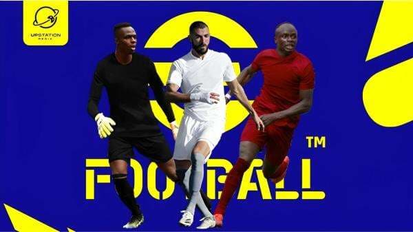 Skuad Berkah, Ini Dia Kesebelasan PES eFootball Full Beragama Muslim!