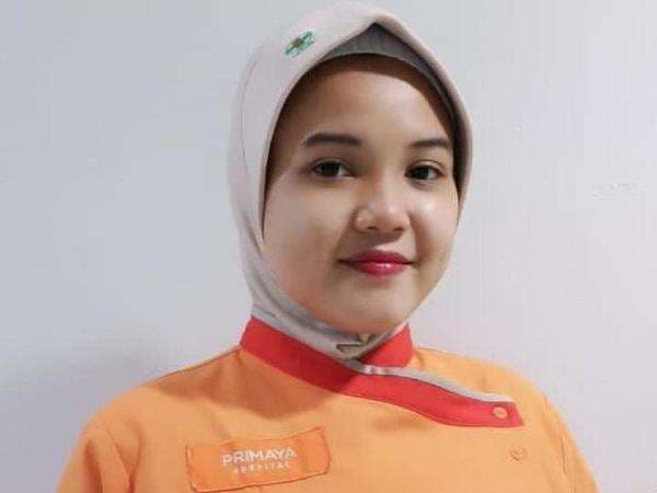 Bagaimana Cara Rumah Sakit Menentukan Makanan Setiap Pasien?