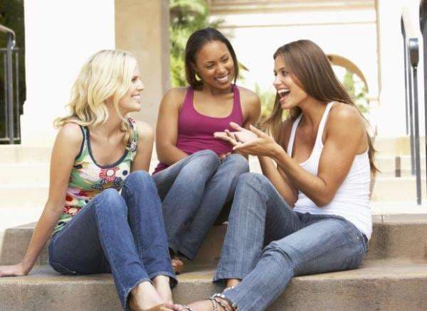 5 Tips Memahami Orang yang Socially Awkward