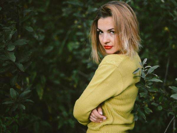 Ramalan Zodiak Libra Hari Ini, Kepercayaan di Atas Segalanya