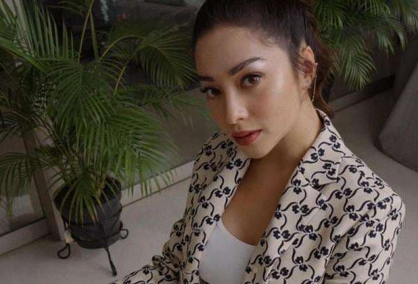 7 Artis Cantik Melahirkan di Luar Negeri, Nomor 1 Pilih RS Amerika Langganan Kylie Jenner