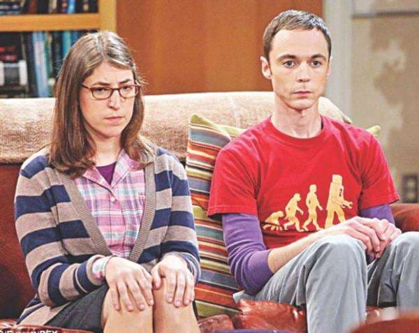 6 Alasan Rasa Canggung Tak Selalu Berarti Buruk, Malah Bisa Jadi Keunggulan