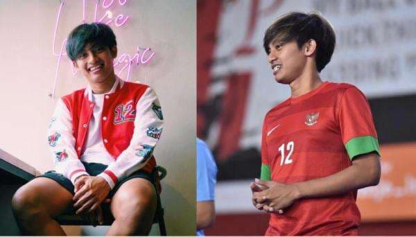 Biodata dan Profil Bambang Saptaji: Umur, Agama dan Karier, Pemain Futsal Indonesia Berkarier di Luar Negeri